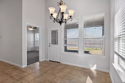 520 Pendennis Drive, Saginaw, TX 76131 - Photo 14