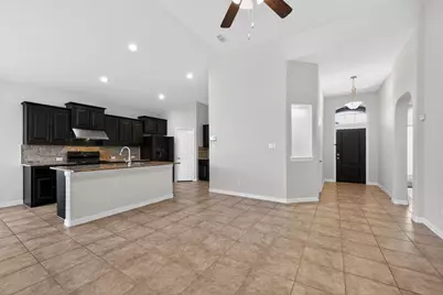 520 Pendennis Drive, Saginaw, TX 76131 - Photo 4