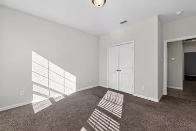 520 Pendennis Drive, Saginaw, TX 76131 - Photo 24