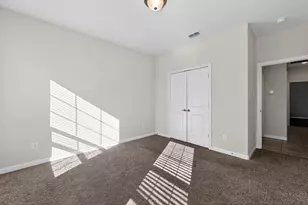 520 Pendennis Dr, Saginaw, TX 76131 - Photo 24