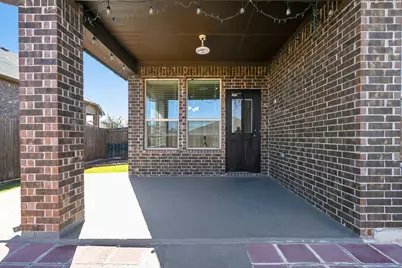 520 Pendennis Drive, Saginaw, TX 76131 - Photo 30