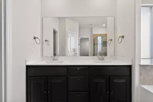 520 Pendennis Dr, Saginaw, TX 76131 - Photo 26