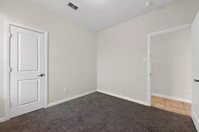 520 Pendennis Drive, Saginaw, TX 76131 - Photo 22