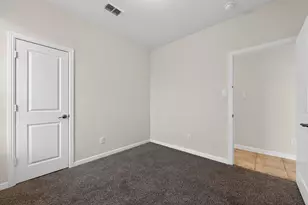 520 Pendennis Dr, Saginaw, TX 76131 - Photo 22