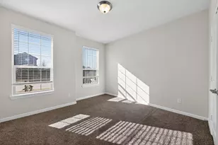 520 Pendennis Dr, Saginaw, TX 76131 - Photo 20