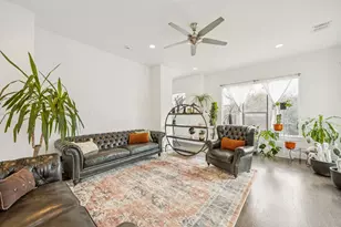 3002 Zenia Dr, Dallas, TX 75204 - Photo 8