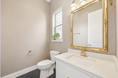 3002 Zenia Drive, Dallas, TX 75204 - Photo 4