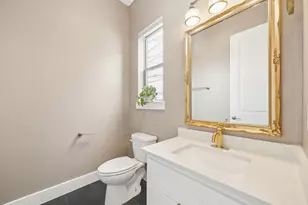 3002 Zenia Dr, Dallas, TX 75204 - Photo 4