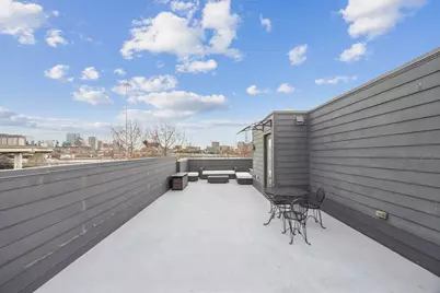 3002 Zenia Drive, Dallas, TX 75204 - Photo 24