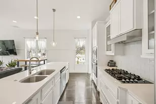 3002 Zenia Dr, Dallas, TX 75204 - Photo 2