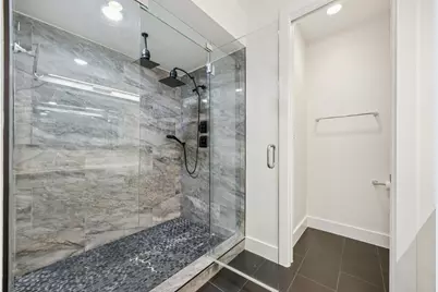 3002 Zenia Drive, Dallas, TX 75204 - Photo 18