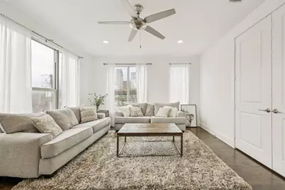 3002 Zenia Drive, Dallas, TX 75204 - Photo 14