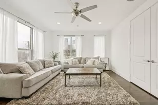 3002 Zenia Dr, Dallas, TX 75204 - Photo 14