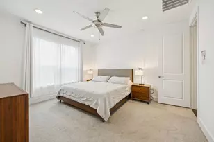 3002 Zenia Dr, Dallas, TX 75204 - Photo 16