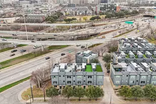 3002 Zenia Dr, Dallas, TX 75204 - Photo 22