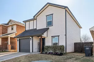 6165 River Pointe Dr, Fort Worth, TX 76114 - Photo 1