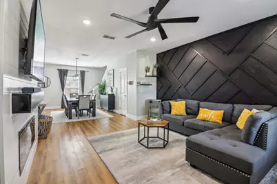 6165 River Pointe Drive, Fort Worth, TX 76114 - Photo 6