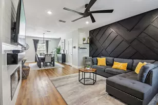 6165 River Pointe Dr, Fort Worth, TX 76114 - Photo 6