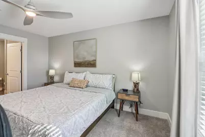 6165 River Pointe Drive, Fort Worth, TX 76114 - Photo 18