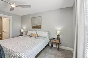 6165 River Pointe Dr, Fort Worth, TX 76114 - Photo 18