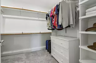 6165 River Pointe Dr, Fort Worth, TX 76114 - Photo 24