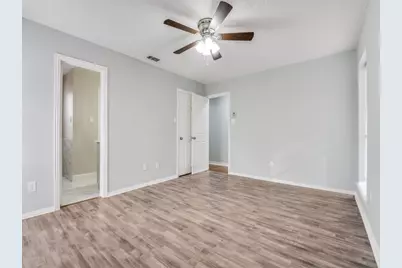 571 Dandelion Drive, Cedar Hill, TX 75104 - Photo 20