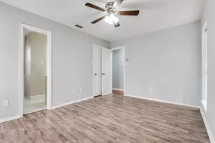 571 Dandelion Dr, Cedar Hill, TX 75104 - Photo 20