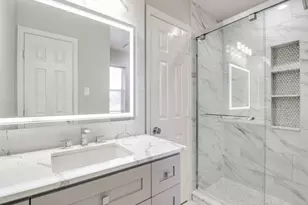 571 Dandelion Dr, Cedar Hill, TX 75104 - Photo 18