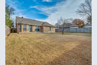 571 Dandelion Drive, Cedar Hill, TX 75104 - Photo 24