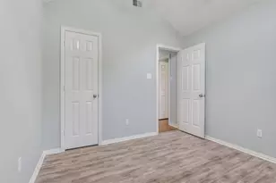 571 Dandelion Dr, Cedar Hill, TX 75104 - Photo 16