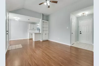 571 Dandelion Drive, Cedar Hill, TX 75104 - Photo 8