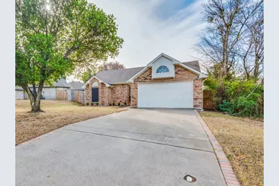 571 Dandelion Drive, Cedar Hill, TX 75104 - Photo 1