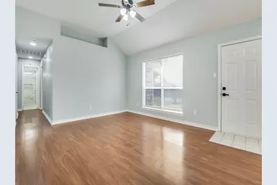 571 Dandelion Drive, Cedar Hill, TX 75104 - Photo 6