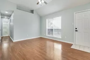 571 Dandelion Dr, Cedar Hill, TX 75104 - Photo 6