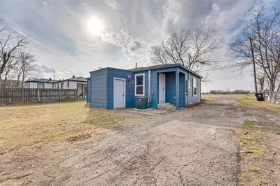 4003 Up The Grove Street, Greenville, TX 75401 - Photo 26