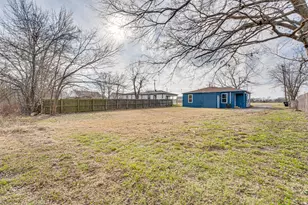 4003 Up the Grove St, Greenville, TX 75401 - Photo 24