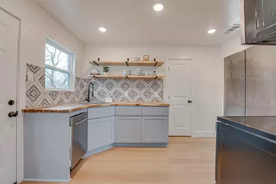 4003 Up The Grove Street, Greenville, TX 75401 - Photo 14