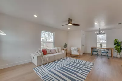 4003 Up The Grove Street, Greenville, TX 75401 - Photo 8