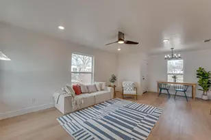 4003 Up the Grove St, Greenville, TX 75401 - Photo 8