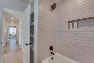 4003 Up the Grove St, Greenville, TX 75401 - Photo 20