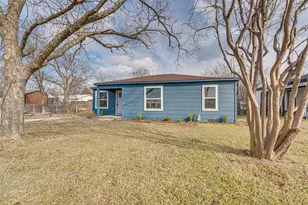 4003 Up the Grove St, Greenville, TX 75401 - Photo 1