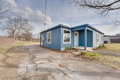 4003 Up The Grove Street, Greenville, TX 75401 - Photo 2