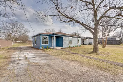 4003 Up The Grove Street, Greenville, TX 75401 - Photo 6