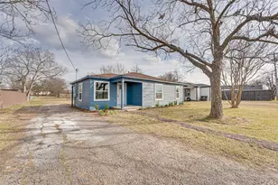 4003 Up the Grove St, Greenville, TX 75401 - Photo 6