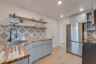 4003 Up the Grove St, Greenville, TX 75401 - Photo 12