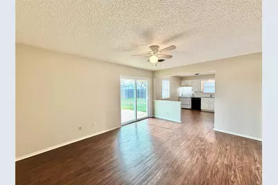 5317 Fairmont Street, Abilene, TX 79605 - Photo 4