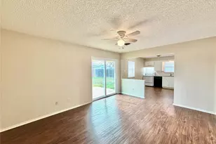 5317 Fairmont St, Abilene, TX 79605 - Photo 4