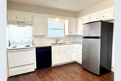 5317 Fairmont Street, Abilene, TX 79605 - Photo 6