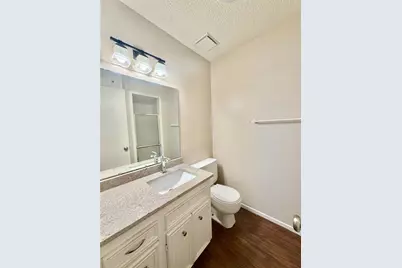 5317 Fairmont Street, Abilene, TX 79605 - Photo 8