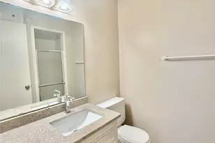 5317 Fairmont St, Abilene, TX 79605 - Photo 8